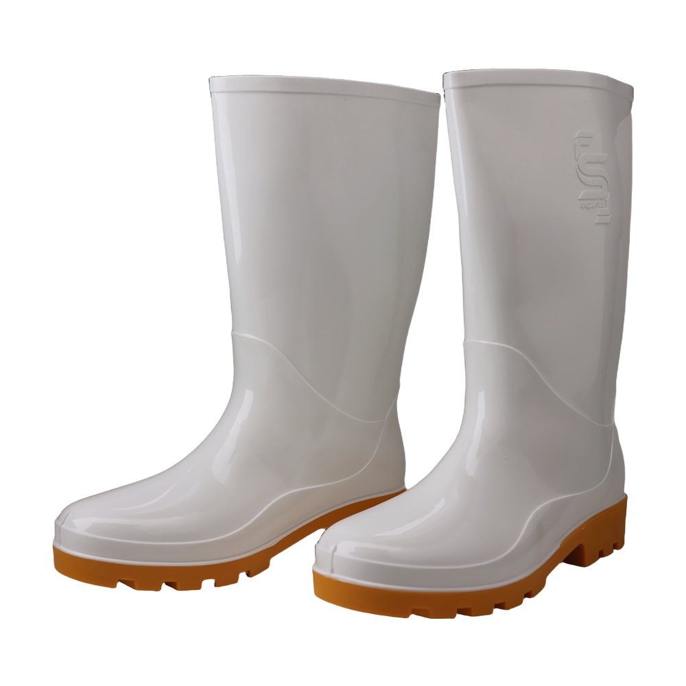 خرید آنلاین چکمه سپنتا مدل شاهین کد 94